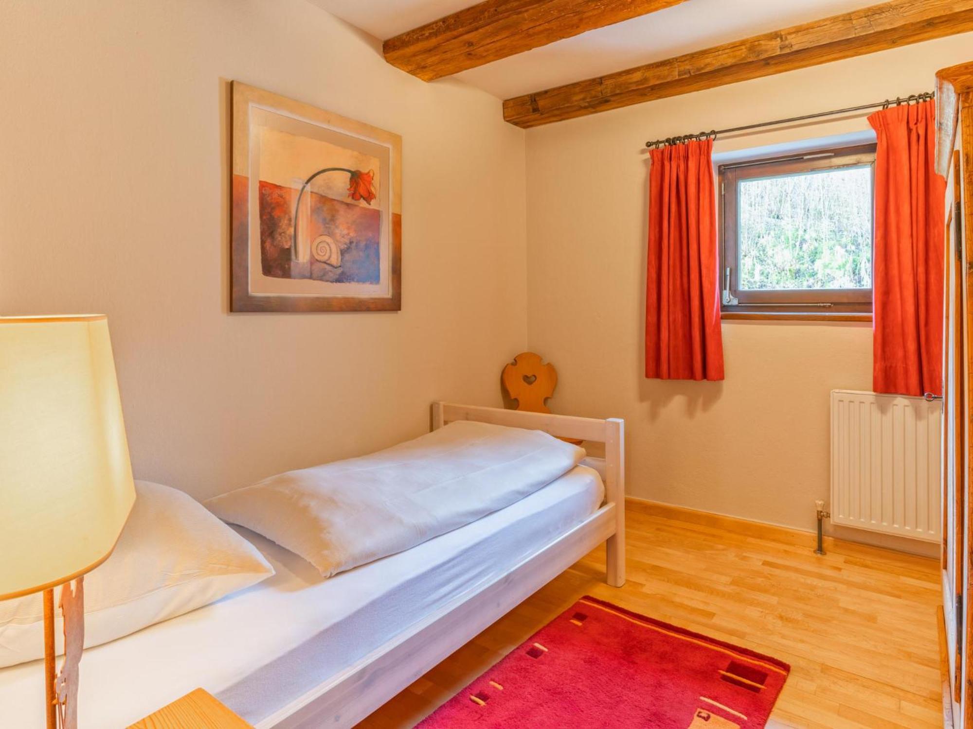 Pletzer Apartment Kitzbuhel Bagian luar foto