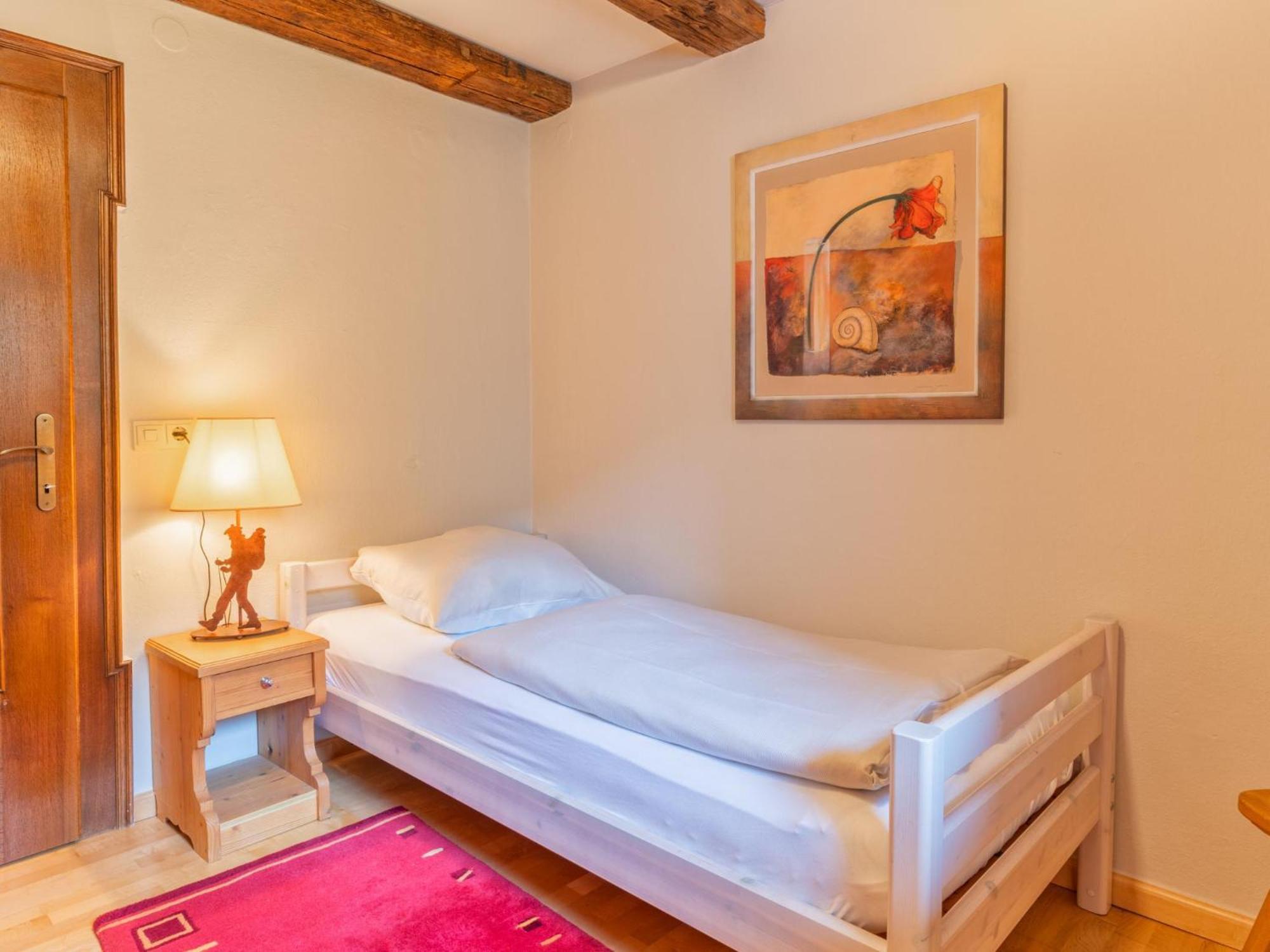 Pletzer Apartment Kitzbuhel Bagian luar foto
